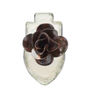 Jan Barboglio Rosa Vida Boxed Blessing